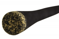 MAXIMUS BULLET 24ML 2.4m 5-20g