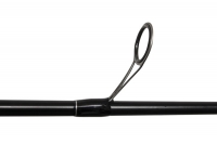 MAXIMUS BULLET 27M 2,7m 7-35g