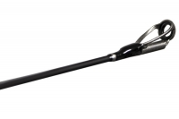 MAXIMUS BULLET 27M 2,7m 7-35g