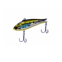 Воблер Mottomo Sharper 70 S (26.5 г) Holo Trout