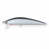 Воблер Strike Pro JL-108L (9см, 10,1гр, 0,6м) floating A010