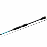 Спиннинговое удилище Flagman Thunder Max 742M 2.24м 5-25г