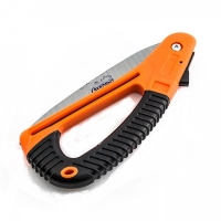 Пила туристическая СЛЕДОПЫТ-ВИКИНГ