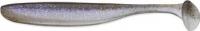 Силикон Keitech Easy Shiner 3 440 Electric Shad