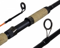 Maximus AGENT 270L 2,7m 10/30/60g