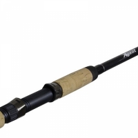 Maximus AGENT 270L 2,7m 10/30/60g