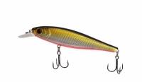 Воблер Mottomo Corso 100SP 17,3g Fantastic Pearl