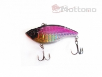 Воблер Mottomo Vispo 75S 18,5g King Salmon