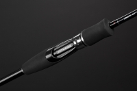 Black Hole Junior 602L 1.83 м (5-15 гр.)