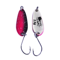 Блесна Mottomo Trout Blade Tiny Top 2.0g 019