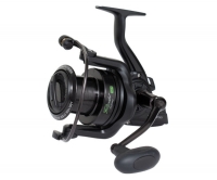 CARP PRO Катушка Flagman RONDEL 7000 SD