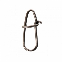 Застежка американка Flagman MSS Snap #1