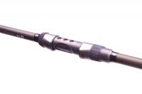 Flagman Patriot Carp 360