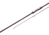Flagman Patriot Carp 360