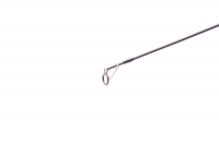 Flagman Patriot Carp 360