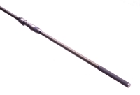 Flagman Patriot Carp 360