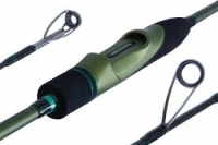 Maximus ANVIL 20ML 2.0m 4-18g