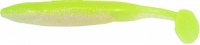 BASS ASSASSIN DIE DAPPER, 5'' 12,5CM DDA40502 (7ШТ)