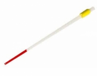 Сторожок лавсановый Fishlandia Спорт 0.5гр.150мм.