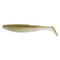 Daiwa TOURNAMENT D'SWIM 11.5см Pro Green (4 шт)