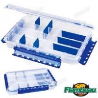 Коробка рыболовная пластиковая Flambeau WP4005