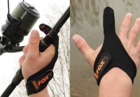 Напальчник Fox