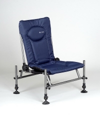 Кресло фидерное Elektrostatyk CUZO