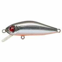 Воблер PONTOON 21 CrackJack 78SP-SR, 78мм., 10.8.гр. погруж. 0,7-1м. ,№051