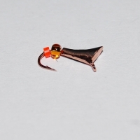 Банан  гвоздик 0,29г d.2,5