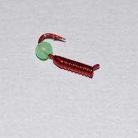 Столбик 0,32г d.1,5