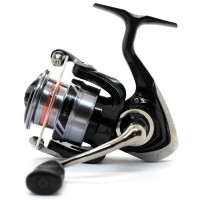 Катушка Daiwa RX 20 LT 2000