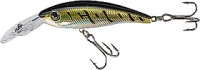Atract XTR-K, 8.5 СМ, ЦВЕТ Е