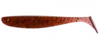 Easy Shad 3.5 цвет 003