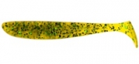 Easy Shad 3.5 цвет 083