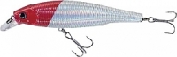 Atract XTR-U, 9 см,цвет F