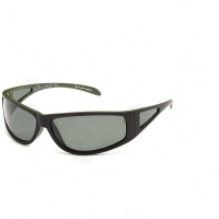 Очки солнцезащитные Solano FL1001 (SF)