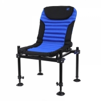 Кресло фидерное ELEGANCE FEEDER PRO