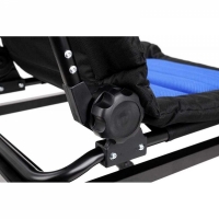 Кресло фидерное ELEGANCE FEEDER PRO