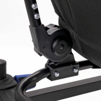 Кресло фидерное ELEGANCE FEEDER PRO