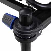 Кресло фидерное ELEGANCE FEEDER PRO