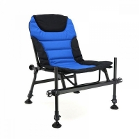 Кресло фидерное  ELEGANCE FEEDER PRO 4.3кг
