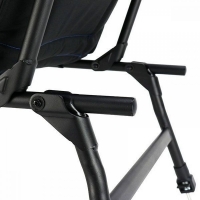 Кресло фидерное  ELEGANCE FEEDER PRO 4.3кг