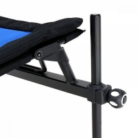 Кресло фидерное  ELEGANCE FEEDER PRO 4.3кг