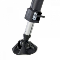 Кресло фидерное  ELEGANCE FEEDER PRO 4.3кг