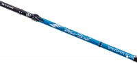 Спиннинг Favorite Blue Bird BB-762UL 2,29m 1,5-8g Ex-Fast