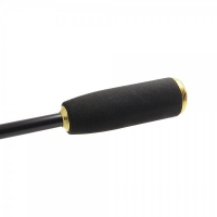 Спиннинг Favorite Laguna LGS802М 2.4м 5-21гр. Fast