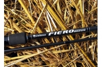 Спиннинг Mottomo Fiero MFRS-702L 213см/3-15g