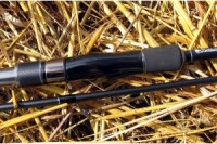 Спиннинг Mottomo Fiero MFRS-702L 213см/3-15g