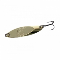 Flagman Long Cast 14г #200