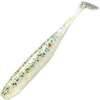 Силиконовая приманка Kosadaka Kolbaso 100 (10см) GTR (упаковка - 4шт)